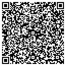 QR code with Bolding Builders contacts