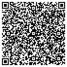 QR code with Advanced Water Engineers contacts