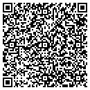 QR code with Sav-On Fence contacts
