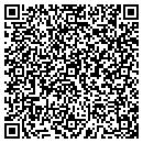 QR code with Luis R Gonzales contacts