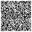 QR code with Heads Up Foundation contacts