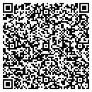 QR code with Sunshades contacts