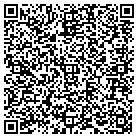 QR code with Mc Coy Building Supply Center 96 contacts