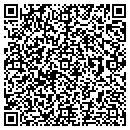QR code with Planet Pools contacts