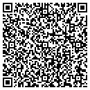 QR code with Lion Wireless contacts