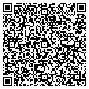 QR code with Triangle P Ranch contacts
