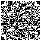 QR code with Pro-TEC Delivery Services contacts