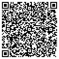 QR code with S S Intl contacts