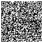 QR code with Progressive Inspection Service contacts
