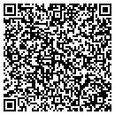 QR code with Roxy By Quicksilver contacts