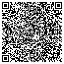 QR code with Ldwidebandcom contacts