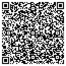 QR code with Styles Individual contacts