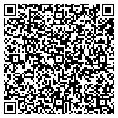 QR code with Stitches N Stuff contacts