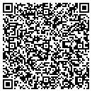 QR code with Brown Jean Wm contacts