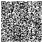 QR code with Brookshire Brothers LTD contacts