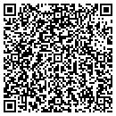 QR code with Snappys Food Store contacts