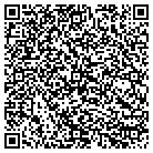 QR code with Digital Direct Communicat contacts