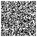 QR code with Liquid Recruiting contacts