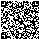 QR code with Virgincita Yap contacts