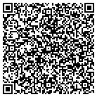 QR code with Midland Christian Fellowship contacts