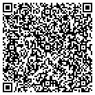 QR code with County Wide Mini Storage contacts