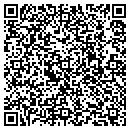QR code with Guest List contacts