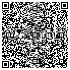QR code with Spring Creek Rv Resort contacts