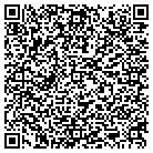 QR code with Bill Dunlop Lawn Service Inc contacts