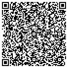 QR code with Texas Evaluation Clinics contacts