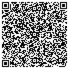QR code with Thompson Janitorial Service contacts