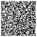 QR code with Fermentap contacts