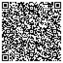 QR code with Data Capture contacts