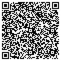 QR code with Asw contacts