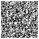 QR code with Original Skateboard Shop contacts