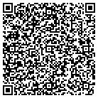 QR code with Automated Medical Service contacts