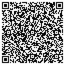 QR code with Mohsin Eyed Md PA contacts