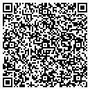 QR code with Airtran Ice Machine contacts