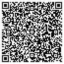 QR code with A To Z Liquidators contacts