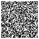 QR code with Cates Machine Shop contacts