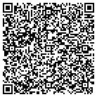 QR code with Mass Mailing & Printing Systs contacts