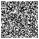 QR code with Frank Waggoner contacts