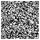 QR code with Maxwell Don Chevrolet contacts