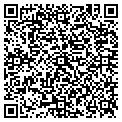 QR code with Shady Lane contacts