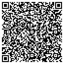 QR code with Its A Dollar Store contacts