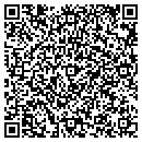 QR code with Nine Twenty Press contacts