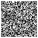 QR code with Turner Eye Clinic contacts