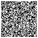 QR code with Bachrach contacts