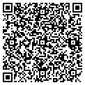 QR code with Dale Ray contacts