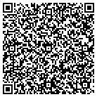 QR code with Hartwell Environmental Corp contacts