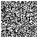 QR code with Sandy Adling contacts
